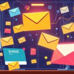 Boost Your Business with Email Marketing Strategies