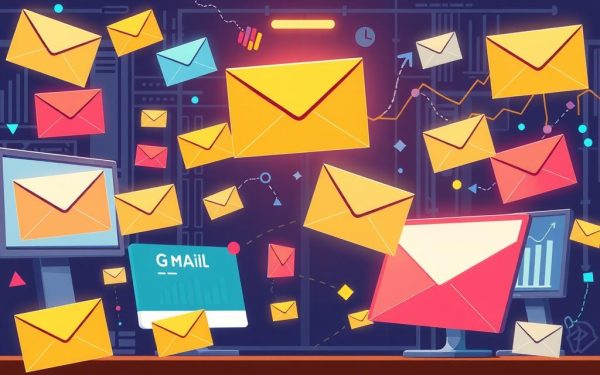 Boost Your Business with Email Marketing Strategies