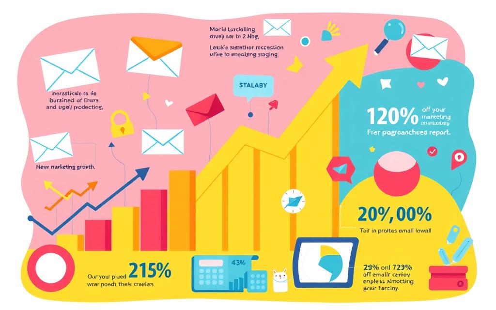 email marketing statistics