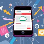 Mobile Optimization: Boost Your Site’s Performance