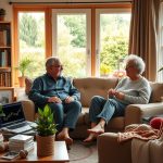 Passive Income Ideas for Retirees: Boost Your Nest Egg