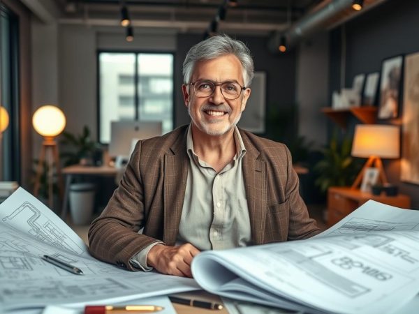 Starting a Business After 40: Your Midlife Adventure