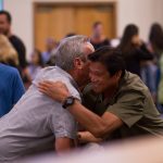 Crowdsourcing Wisdom: Community-Driven Income Projects