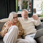 Your First Online Launch at 50: Lessons for a Digital Late Bloomer